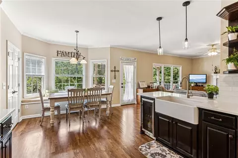 1155 Easy St, Suwanee, GA 30024 photo 24