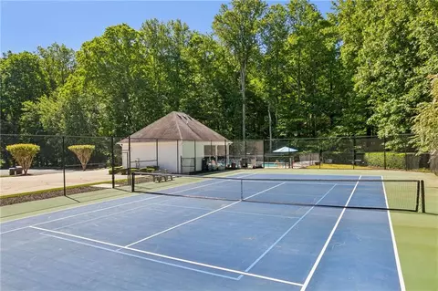 1155 Easy St, Suwanee, GA 30024 photo 13