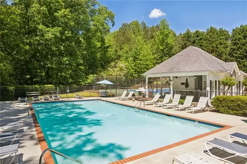 1155 Easy St, Suwanee, GA 30024 photo 12