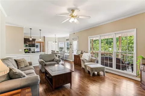 1155 Easy St, Suwanee, GA 30024 photo 19