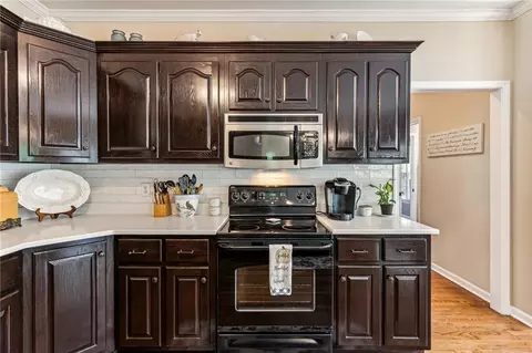 1155 Easy St, Suwanee, GA 30024 photo 23