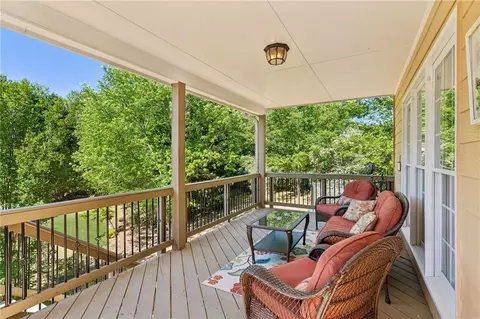 1155 Easy St, Suwanee, GA 30024 photo 39