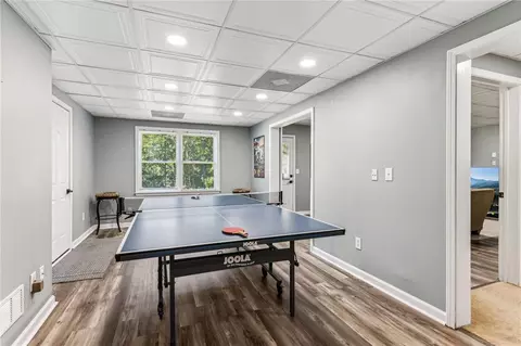 1155 Easy St, Suwanee, GA 30024 photo 46