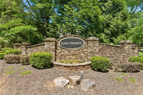 1155 Easy St, Suwanee, GA 30024 photo 52