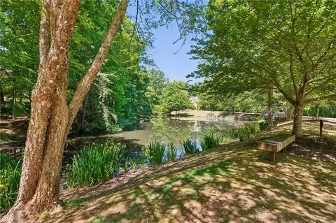 1155 Easy St, Suwanee, GA 30024 photo 51