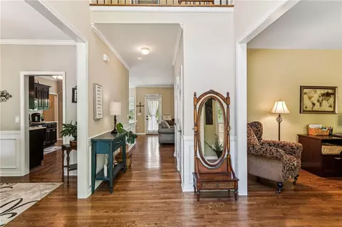 1155 Easy St, Suwanee, GA 30024 photo 16