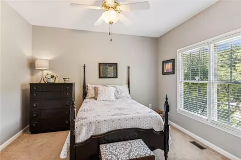 1155 Easy St, Suwanee, GA 30024 photo 35