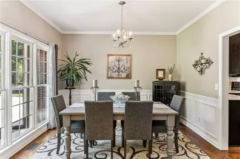 1155 Easy St, Suwanee, GA 30024 photo 27