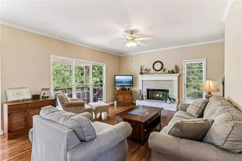 1155 Easy St, Suwanee, GA 30024 photo 18