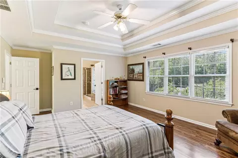 1155 Easy St, Suwanee, GA 30024 photo 30