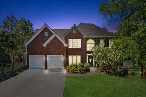 1155 Easy St, Suwanee, GA 30024 photo 2