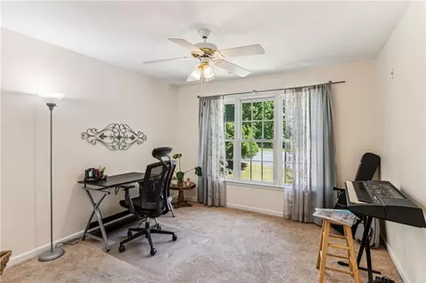 1155 Easy St, Suwanee, GA 30024 photo 38