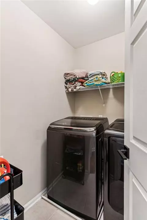1155 Easy St, Suwanee, GA 30024 photo 43