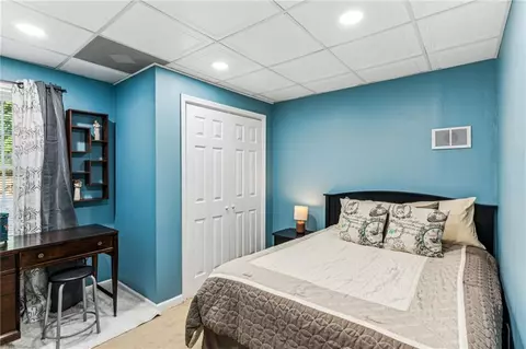 1155 Easy St, Suwanee, GA 30024 photo 55