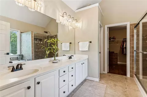 1155 Easy St, Suwanee, GA 30024 photo 31
