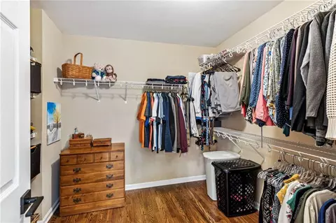 1155 Easy St, Suwanee, GA 30024 photo 33