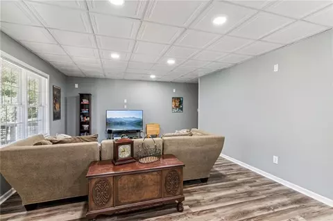 1155 Easy St, Suwanee, GA 30024 photo 45