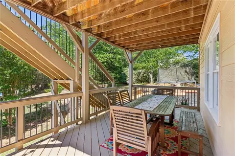 1155 Easy St, Suwanee, GA 30024 photo 6