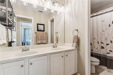 1155 Easy St, Suwanee, GA 30024 photo 42