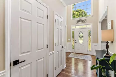 1155 Easy St, Suwanee, GA 30024 photo 15