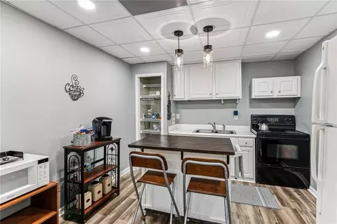 1155 Easy St, Suwanee, GA 30024 photo 47