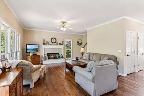 1155 Easy St, Suwanee, GA 30024 photo 17