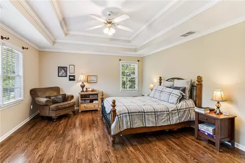 1155 Easy St, Suwanee, GA 30024 photo 29