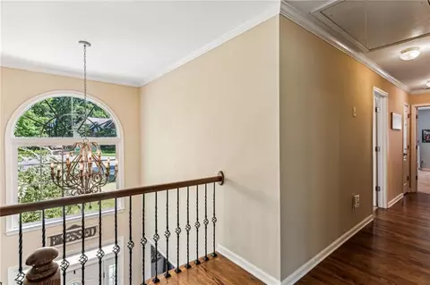 1155 Easy St, Suwanee, GA 30024 photo 34