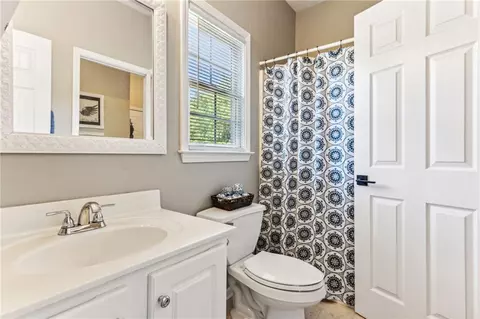 1155 Easy St, Suwanee, GA 30024 photo 37
