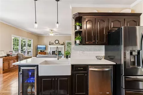 1155 Easy St, Suwanee, GA 30024 photo 21