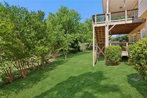 1155 Easy St, Suwanee, GA 30024 photo 9