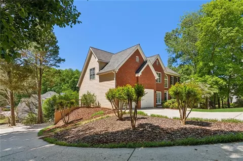 1155 Easy St, Suwanee, GA 30024 photo 14