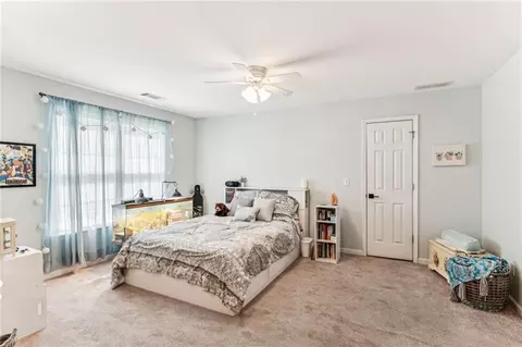 1155 Easy St, Suwanee, GA 30024 photo 41