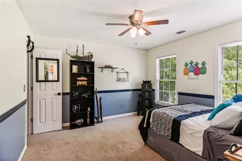 1155 Easy St, Suwanee, GA 30024 photo 40