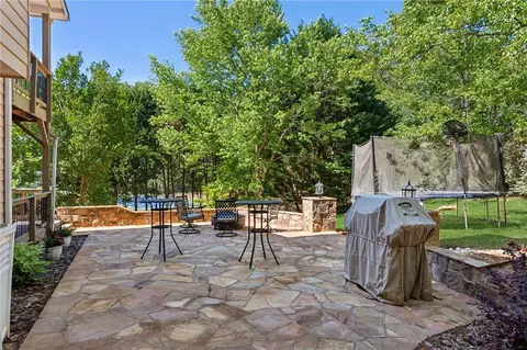 1155 Easy St, Suwanee, GA 30024 photo 8