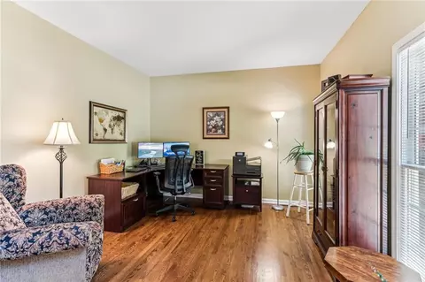 1155 Easy St, Suwanee, GA 30024 photo 49