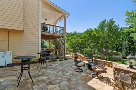 1155 Easy St, Suwanee, GA 30024 photo 7