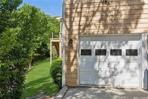 1155 Easy St, Suwanee, GA 30024 photo 11