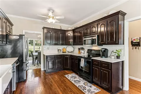 1155 Easy St, Suwanee, GA 30024 photo 22