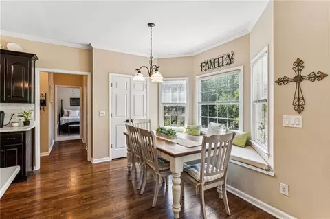 1155 Easy St, Suwanee, GA 30024 photo 25