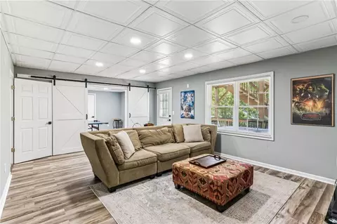 1155 Easy St, Suwanee, GA 30024 photo 44