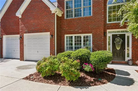 1155 Easy St, Suwanee, GA 30024 photo 56