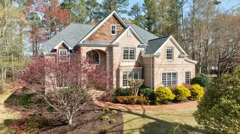 730 Bethany Green Ct, Milton, GA 30004