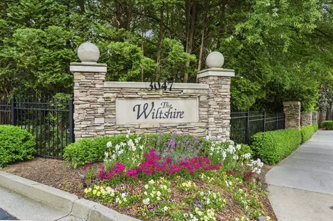 3047 Lenox Rd #2103, Atlanta, GA 30324