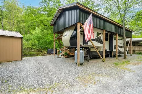 65 First St, Ellijay, GA 30540