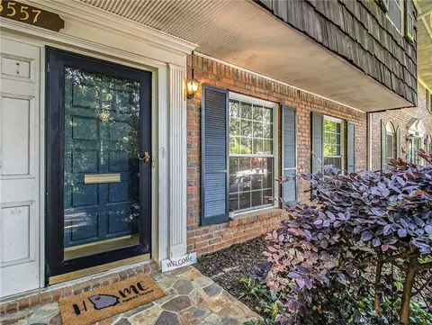 3557 Old Chamblee Tucker Rd NE #E, Atlanta, GA 30340
