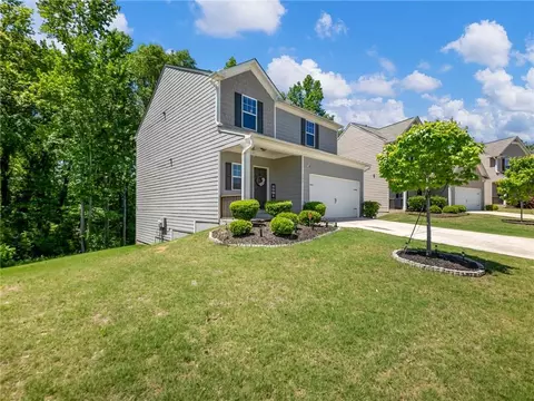 197 Darling Ln, Pendergrass, GA 30567 photo 28