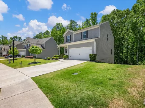 197 Darling Ln, Pendergrass, GA 30567 photo 27
