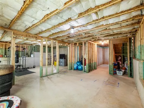 197 Darling Ln, Pendergrass, GA 30567 photo 23
