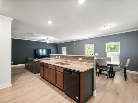 197 Darling Ln, Pendergrass, GA 30567 photo 11